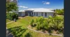 2 Tribulation Cres, Coomera, Qld 4209