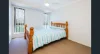 2 Tribulation Cres, Coomera, Qld 4209-Image