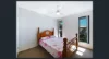 2 Tribulation Cres, Coomera, Qld 4209-Image