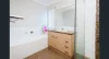 2 Tribulation Cres, Coomera, Qld 4209-Image
