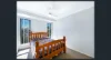 2 Tribulation Cres, Coomera, Qld 4209-Image
