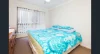 2 Tribulation Cres, Coomera, Qld 4209-Image