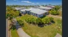 2 Tribulation Cres, Coomera, Qld 4209-Image