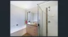 2 Tribulation Cres, Coomera, Qld 4209-Image