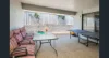 2 Tribulation Cres, Coomera, Qld 4209-Image