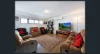 2 Tribulation Cres, Coomera, Qld 4209-Image