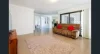 2 Tribulation Cres, Coomera, Qld 4209-Image