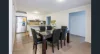 2 Tribulation Cres, Coomera, Qld 4209-Image
