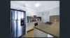 2 Tribulation Cres, Coomera, Qld 4209-Image