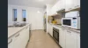 2 Tribulation Cres, Coomera, Qld 4209-Image