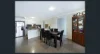 2 Tribulation Cres, Coomera, Qld 4209-Image