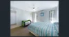 2 Tribulation Cres, Coomera, Qld 4209-Image