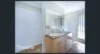 2 Tribulation Cres, Coomera, Qld 4209-Image