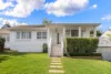 2 Trigalana Place, Frenchs Forest, NSW 2086