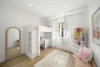 2 Trigalana Place, Frenchs Forest, NSW 2086-Image