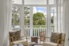 2 Trigalana Place, Frenchs Forest, NSW 2086-Image