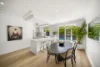 2 Trigalana Place, Frenchs Forest, NSW 2086-Image