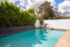 2 Trigalana Place, Frenchs Forest, NSW 2086-Image