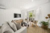 2 Trigalana Place, Frenchs Forest, NSW 2086-Image