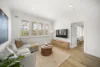 2 Trigalana Place, Frenchs Forest, NSW 2086-Image
