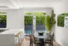 2 Trigalana Place, Frenchs Forest, NSW 2086-Image