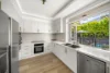 2 Trigalana Place, Frenchs Forest, NSW 2086-Image