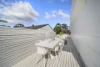 2 Trigalana Place, Frenchs Forest, NSW 2086-Image