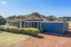 2 Triggerplant Loop, Hay, WA 6333