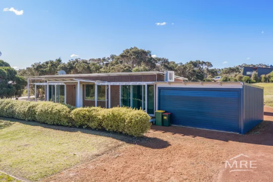2 Triggerplant Loop, Hay, WA 6333