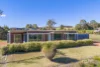 2 Triggerplant Loop, Hay, WA 6333-Image