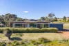 2 Triggerplant Loop, Hay, WA 6333-Image