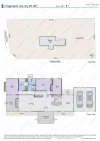 2 Triggerplant Loop, Hay, WA 6333-Floorplan