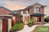 2 Triller Lane, Beeliar, WA 6164