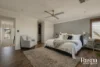 2 Triller Lane, Beeliar, WA 6164-Image
