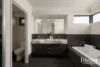 2 Triller Lane, Beeliar, WA 6164-Image