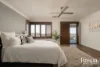 2 Triller Lane, Beeliar, WA 6164-Image
