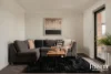 2 Triller Lane, Beeliar, WA 6164-Image