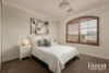 2 Triller Lane, Beeliar, WA 6164-Image