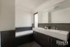 2 Triller Lane, Beeliar, WA 6164-Image