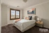 2 Triller Lane, Beeliar, WA 6164-Image
