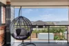 2 Triller Lane, Beeliar, WA 6164-Image
