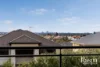 2 Triller Lane, Beeliar, WA 6164-Image