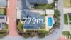 2 Triller Lane, Beeliar, WA 6164-Image