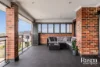 2 Triller Lane, Beeliar, WA 6164-Image