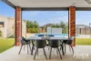 2 Triller Lane, Beeliar, WA 6164-Image