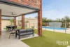 2 Triller Lane, Beeliar, WA 6164-Image