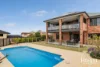 2 Triller Lane, Beeliar, WA 6164-Image
