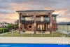 2 Triller Lane, Beeliar, WA 6164-Image