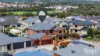 2 Triller Lane, Beeliar, WA 6164-Image