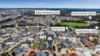 2 Triller Lane, Beeliar, WA 6164-Image